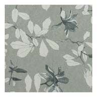 Slate - Grandiflora By Charles Parsons Interiors || Material World