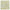 Zest - Grandiflora By Charles Parsons Interiors || Material World