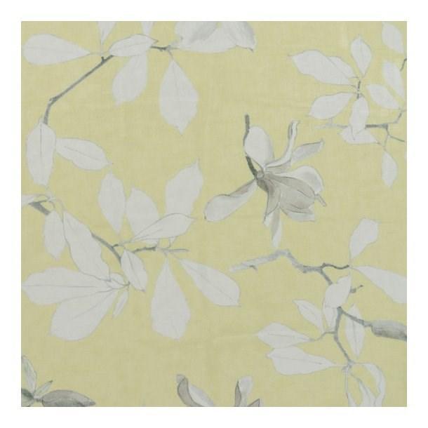 Zest - Grandiflora By Charles Parsons Interiors || Material World