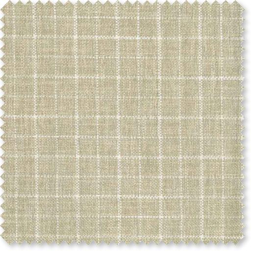 Chai - Grasmere By Warwick || Material World