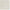Dove - Grasmere By Warwick || Material World