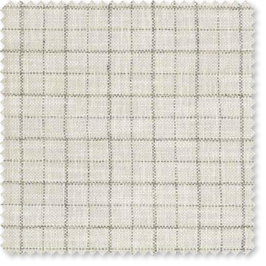 Dove - Grasmere By Warwick || Material World