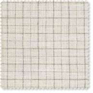 Dove - Grasmere By Warwick || Material World