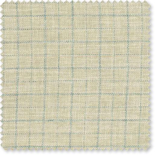 Duckegg - Grasmere By Warwick || Material World