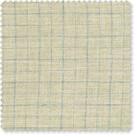 Duckegg - Grasmere By Warwick || Material World