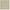 Onyx - Grasmere By Warwick || Material World