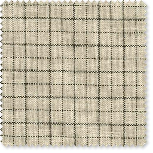 Onyx - Grasmere By Warwick || Material World