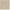 Paprika - Grasmere By Warwick || Material World