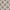 Coal - Great Oak By ILIV || Material World