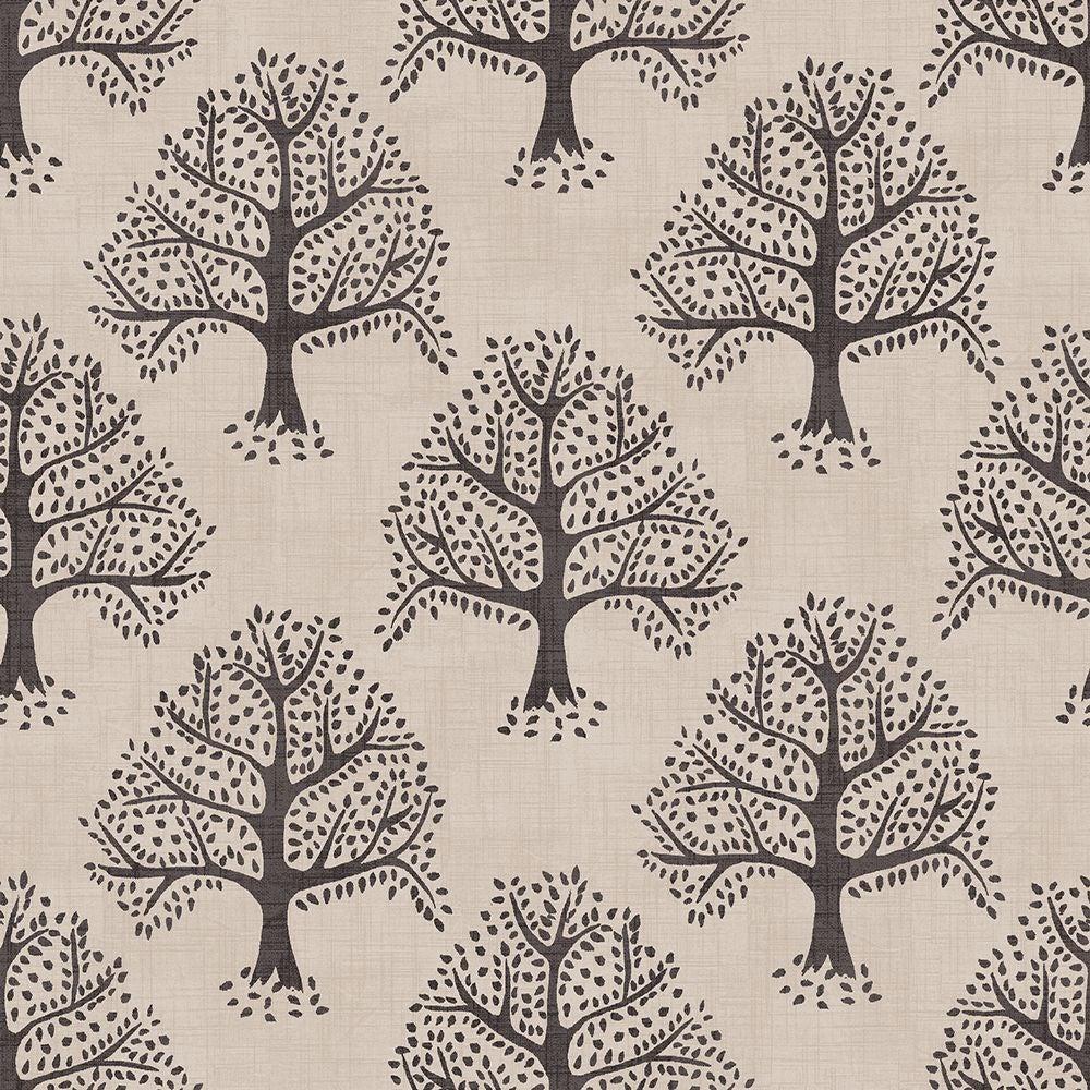 Coal - Great Oak By ILIV || Material World