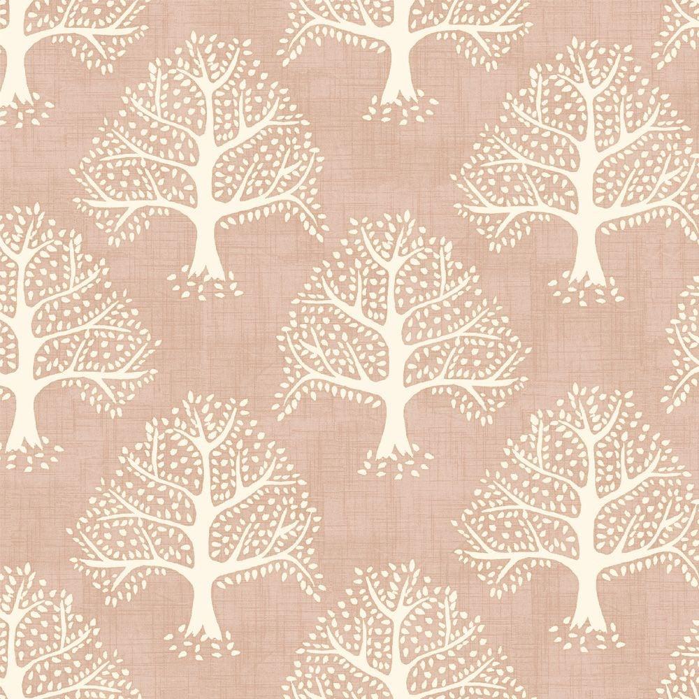 Coral - Great Oak By ILIV || Material World