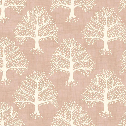 Coral - Great Oak By ILIV || Material World