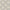 Dove - Great Oak By ILIV || Material World