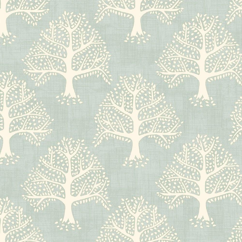 Duckegg - Great Oak By ILIV || Material World