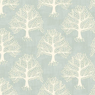 Duckegg - Great Oak By ILIV || Material World