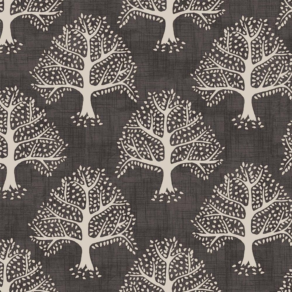 Ebony - Great Oak By ILIV || Material World
