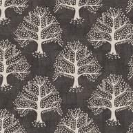 Ebony - Great Oak By ILIV || Material World