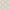 Flint - Great Oak By ILIV || Material World