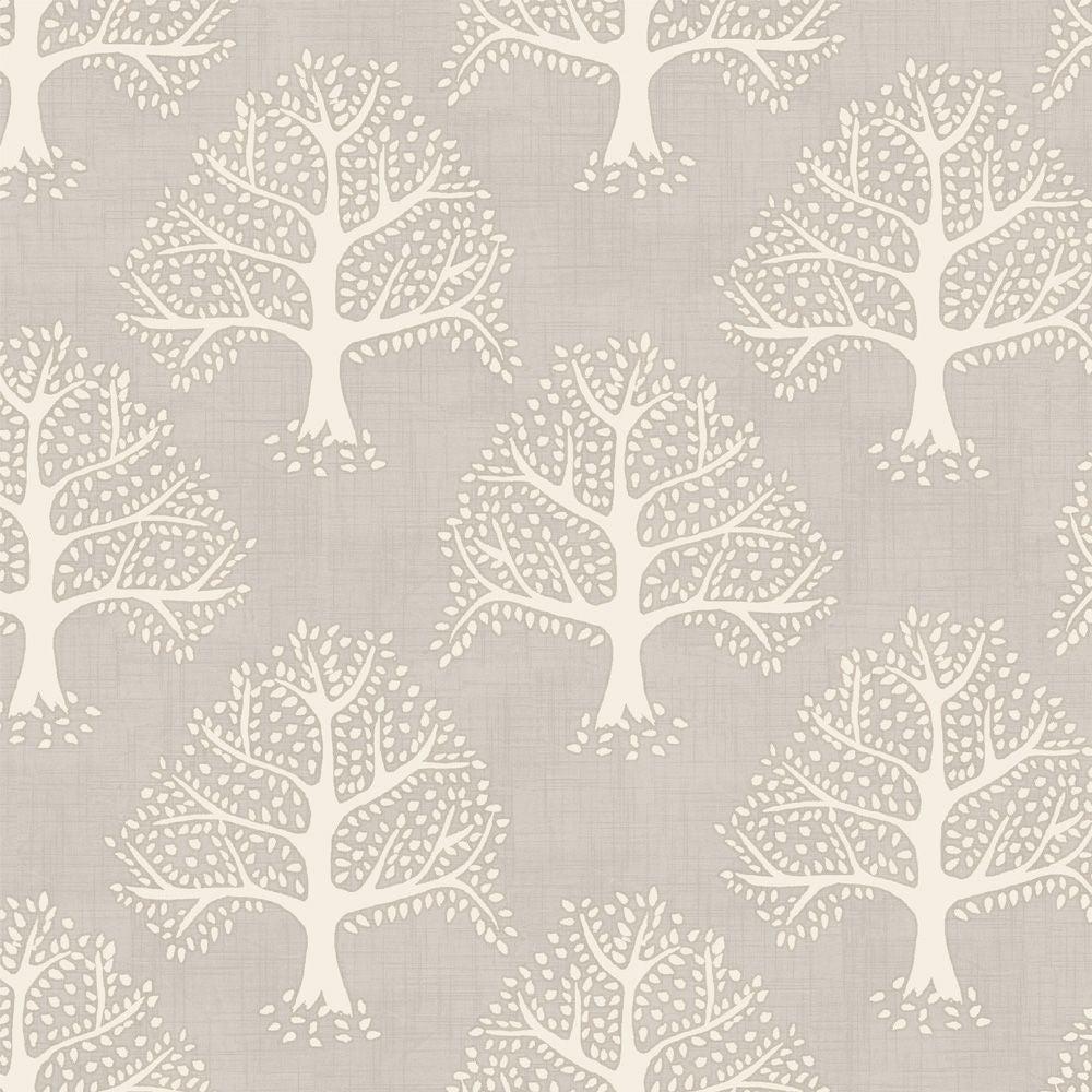 Flint - Great Oak By ILIV || Material World