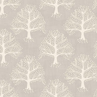 Flint - Great Oak By ILIV || Material World