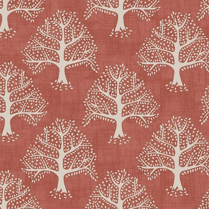 Gingersnap - Great Oak By ILIV || Material World