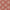 Gingersnap - Great Oak By ILIV || Material World