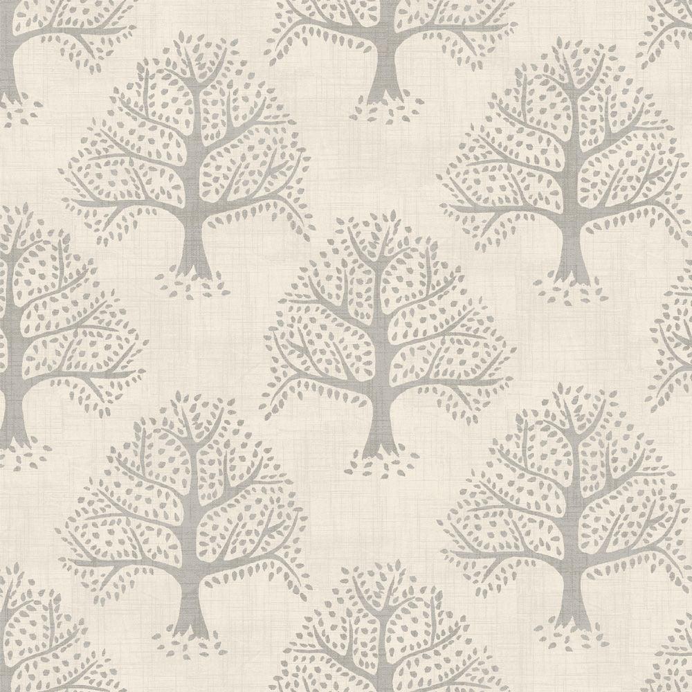 Gull - Great Oak By ILIV || Material World
