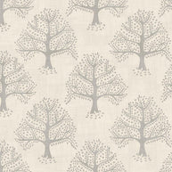 Gull - Great Oak By ILIV || Material World