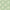 Lemongrass - Great Oak By ILIV || Material World