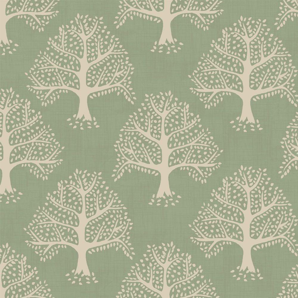 Lichen - Great Oak By ILIV || Material World