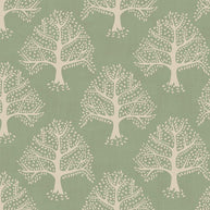 Lichen - Great Oak By ILIV || Material World