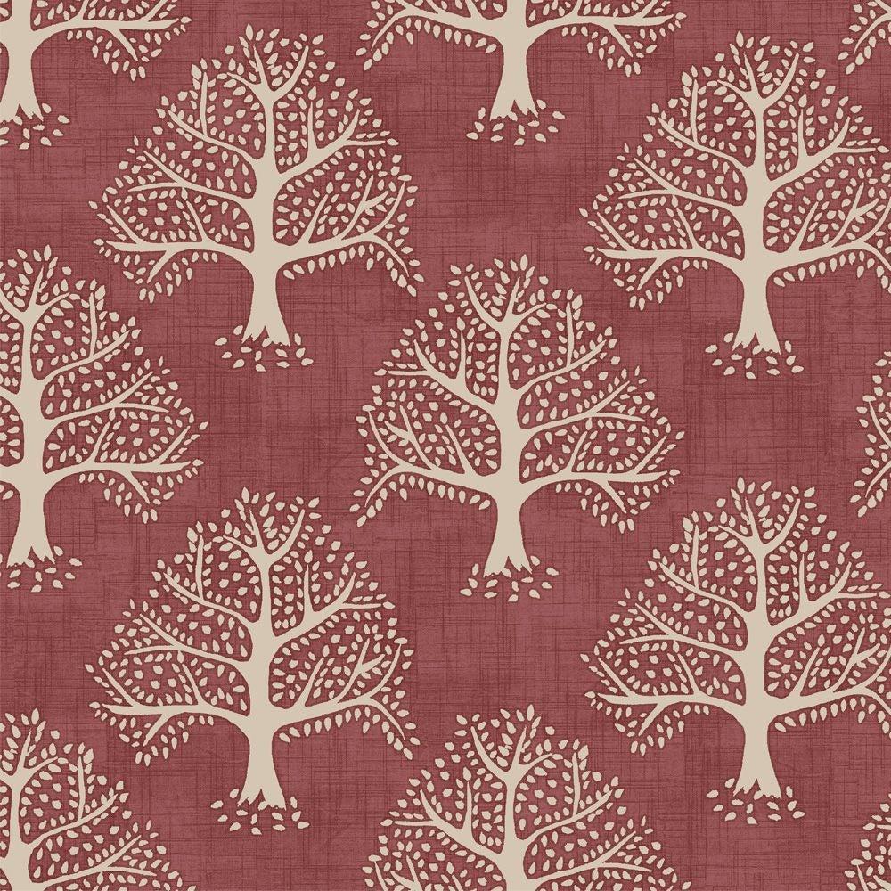 Maasai - Great Oak By ILIV || Material World