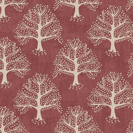 Maasai - Great Oak By ILIV || Material World