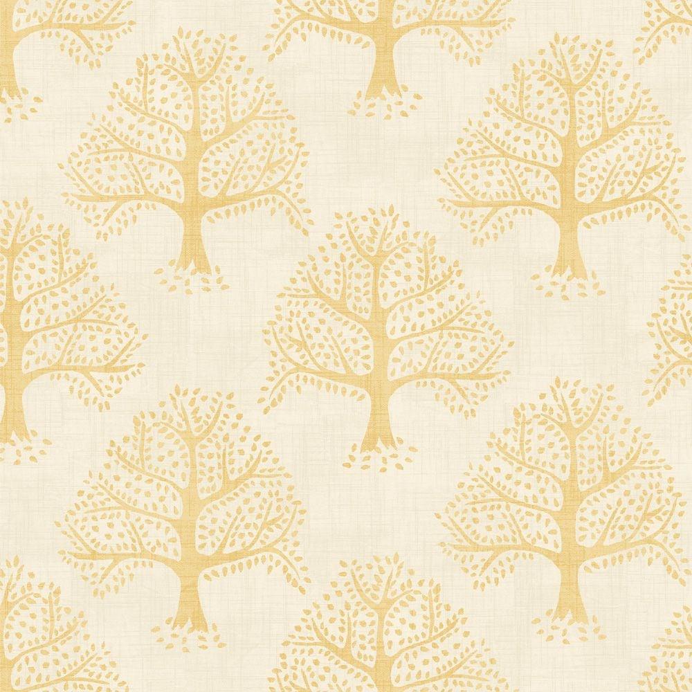  - Great Oak By ILIV || Material World