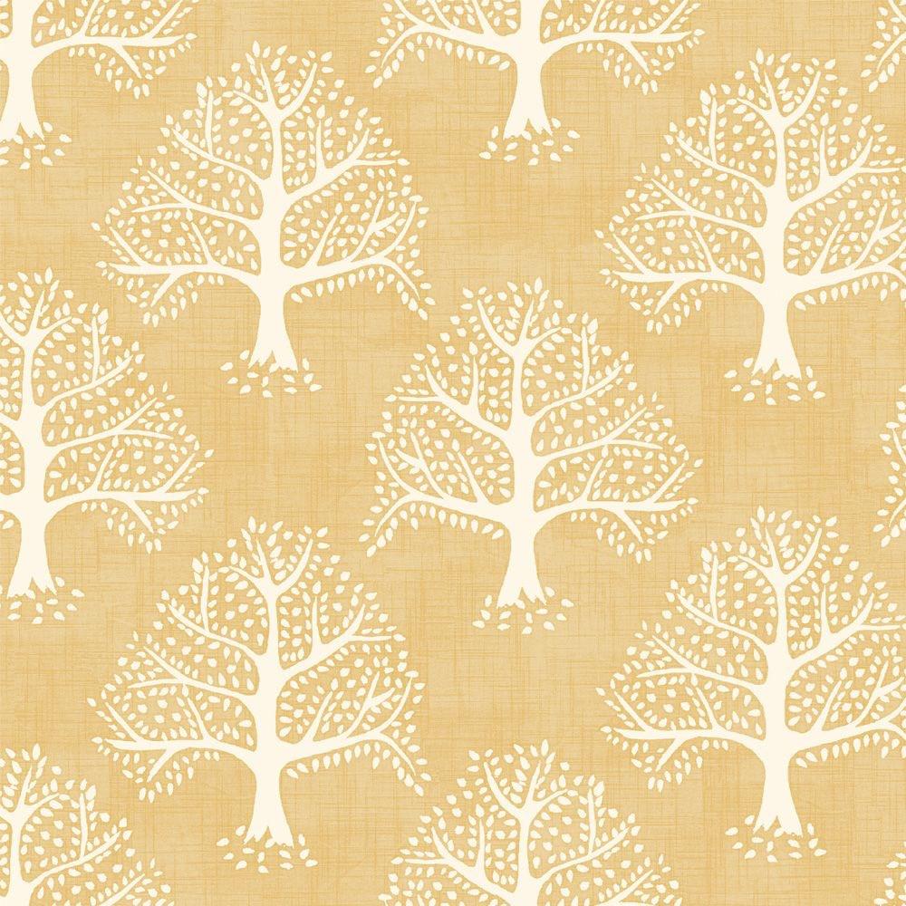  - Great Oak By ILIV || Material World