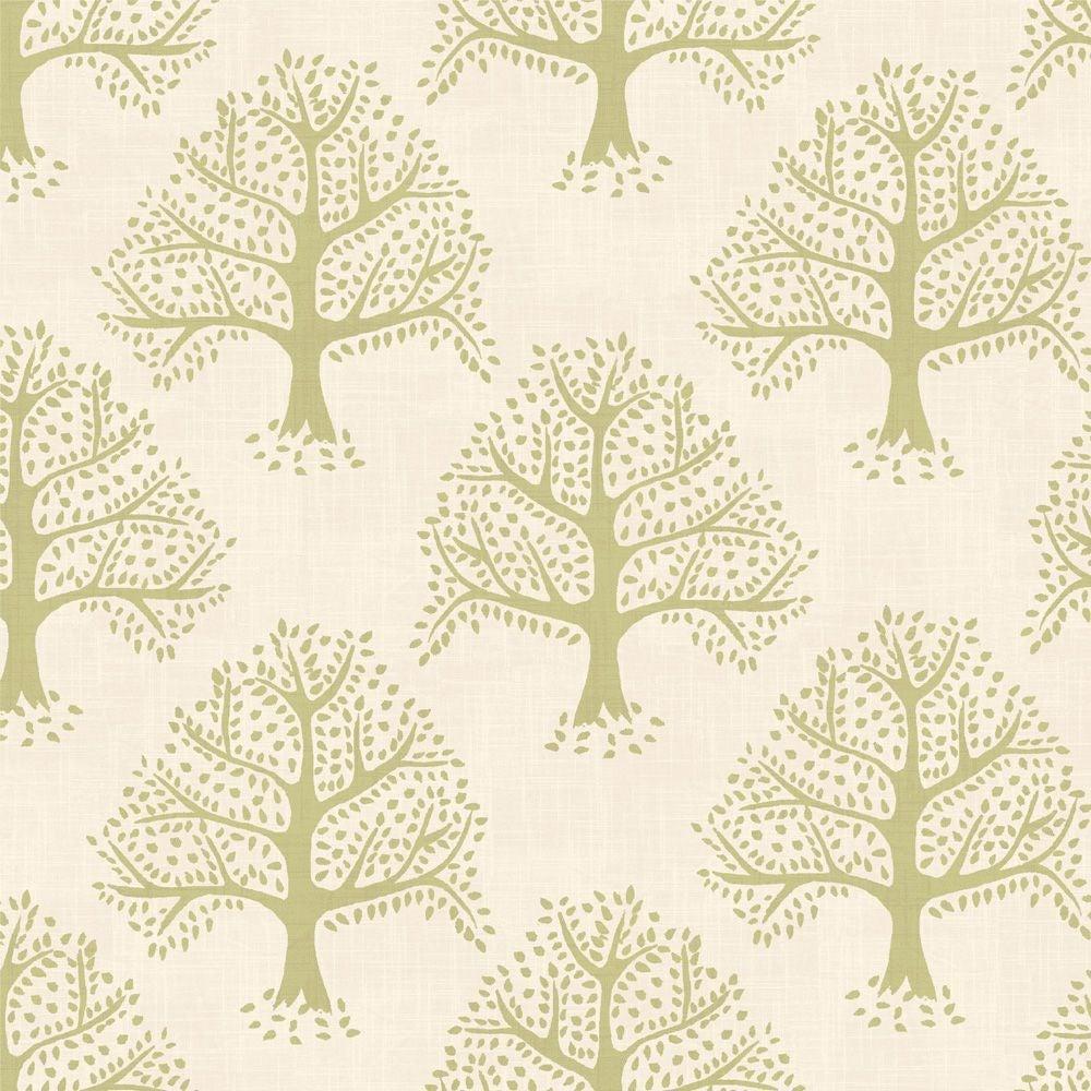  - Great Oak By ILIV || Material World