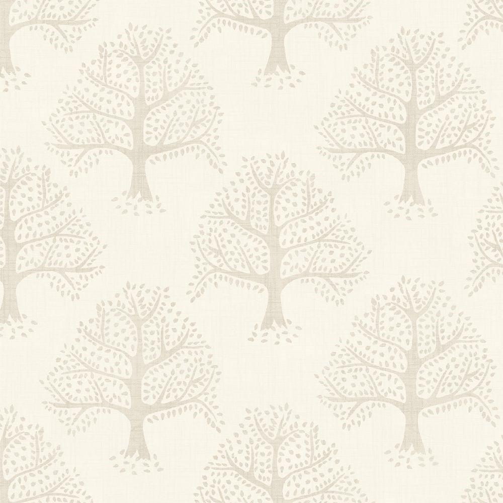  - Great Oak By ILIV || Material World