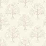  - Great Oak By ILIV || Material World