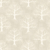  - Great Oak By ILIV || Material World