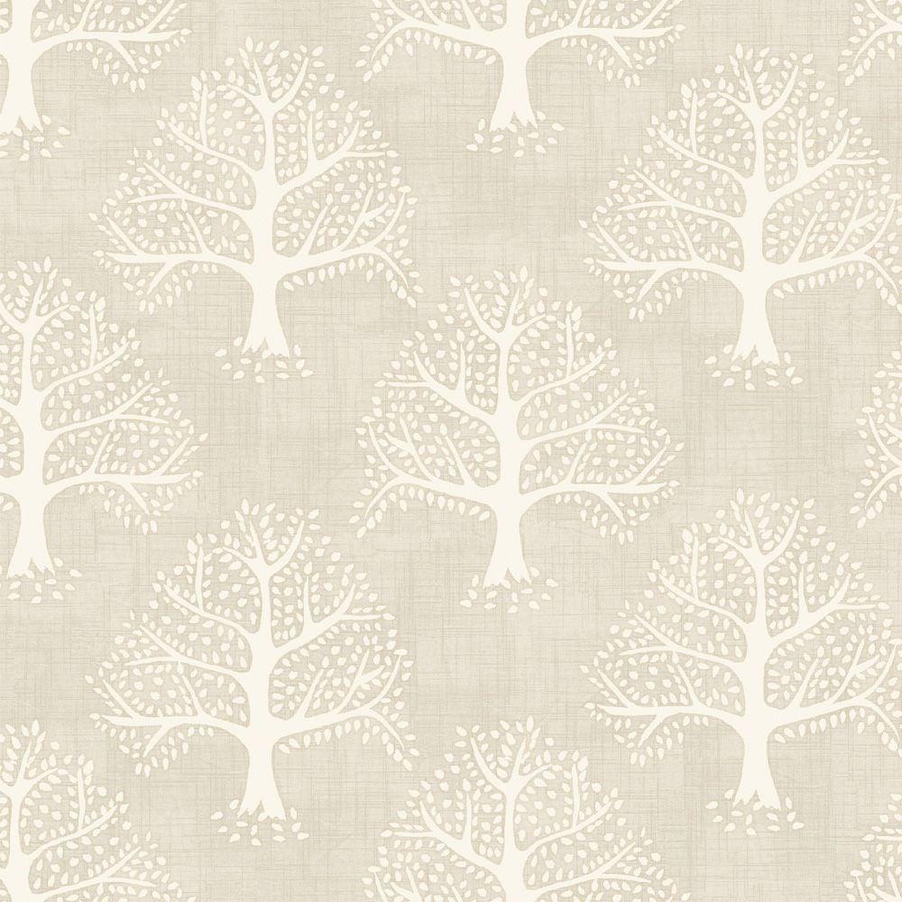  - Great Oak By ILIV || Material World