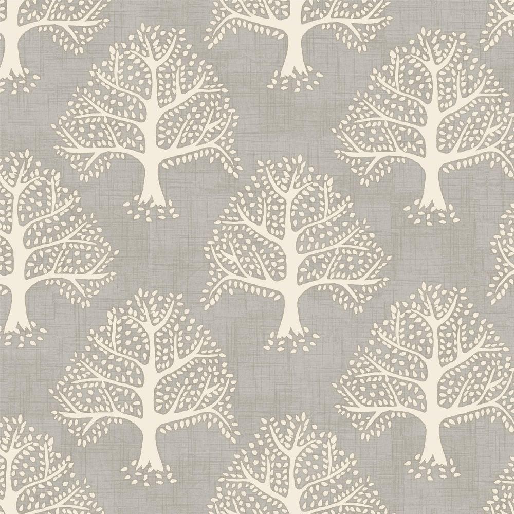  - Great Oak By ILIV || Material World