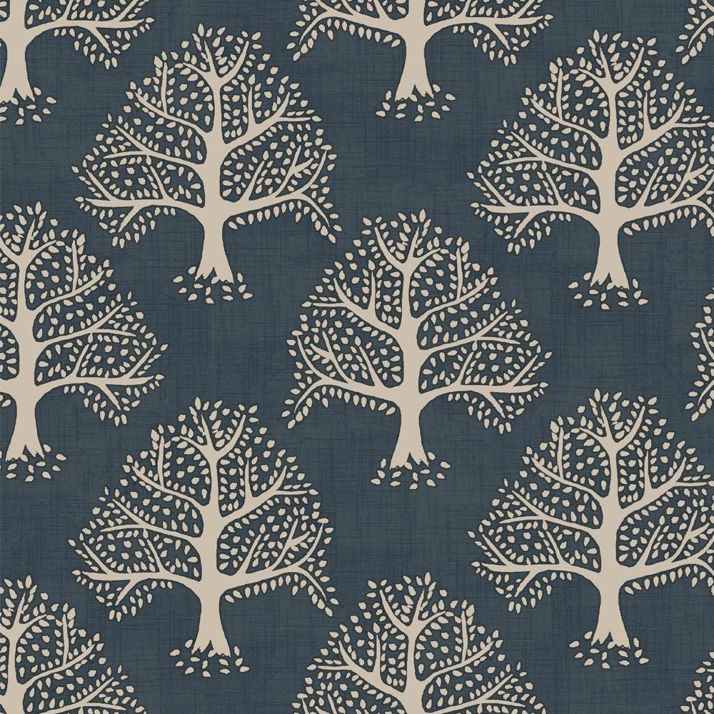 Midnight - Great Oak By ILIV || Material World