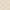 Nougat - Great Oak By ILIV || Material World