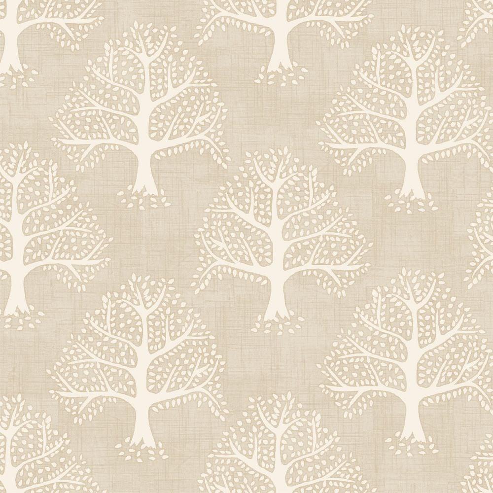 Nougat - Great Oak By ILIV || Material World