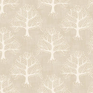 Nougat - Great Oak By ILIV || Material World