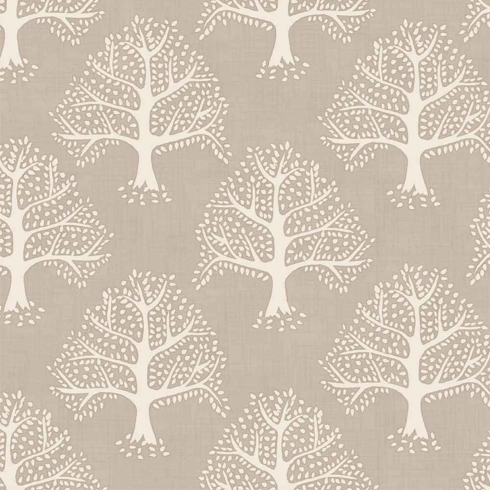 Oatmeal - Great Oak By ILIV || Material World
