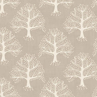 Oatmeal - Great Oak By ILIV || Material World