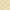 Ochre - Great Oak By ILIV || Material World