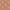Paprika - Great Oak By ILIV || Material World