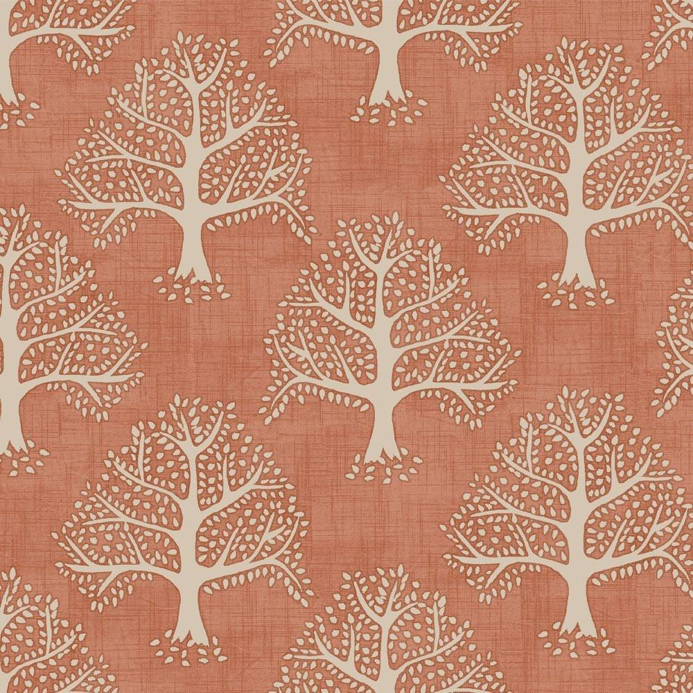 Paprika - Great Oak By ILIV || Material World